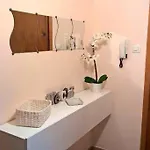 Eloisa Διαμέρισμα *