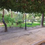 Διαμέρισμα Eloisa *
